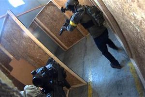 Play Airsoft in Hudson Valley: Fields & Events Ultimate Airsoft Guide for Beginners, Tactics & Gear Reviews Play Airsoft in Hudson Valley: Fields & Events | Ultimate Airsoft Guide for Beginners, Tactics & Gear Reviews
