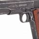 Recreate Western: John Wayne Airsoft Gun Replicas | Ultimate Airsoft Guide for Beginners, Tactics & Gear Reviews
