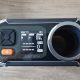 Airsoft FPS Meter: Accurate Speed Check - Guide | Ultimate Airsoft Guide for Beginners, Tactics & Gear Reviews