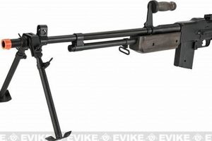 Bar Airsoft Gun Ultimate Airsoft Guide for Beginners, Tactics & Gear Reviews Bar Airsoft Gun | Ultimate Airsoft Guide for Beginners, Tactics & Gear Reviews