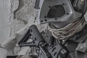 Your Ultimate Totowa Airsoft Guide: Gear, Fields & More! Ultimate Airsoft Guide for Beginners, Tactics & Gear Reviews Your Ultimate Totowa Airsoft Guide: Gear, Fields & More! | Ultimate Airsoft Guide for Beginners, Tactics & Gear Reviews