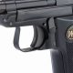 Guide: Why We Airsoft - Community & Tactics | Ultimate Airsoft Guide for Beginners, Tactics & Gear Reviews