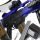Airsoft Gun vs. BB Gun: Key Differences & Safety Tips | Ultimate Airsoft Guide for Beginners, Tactics & Gear Reviews