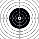 Free Airsoft Target Printable: Practice & Drills | Ultimate Airsoft Guide for Beginners, Tactics & Gear Reviews