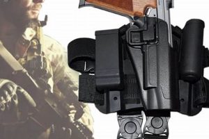 Best Airsoft 1911 Holster Guide: Speed & Security Ultimate Airsoft Guide for Beginners, Tactics & Gear Reviews Best Airsoft 1911 Holster Guide: Speed & Security | Ultimate Airsoft Guide for Beginners, Tactics & Gear Reviews