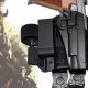 Best Airsoft 1911 Holster Guide: Speed & Security | Ultimate Airsoft Guide for Beginners, Tactics & Gear Reviews