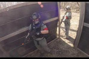 Your Guide to Airsoft Iowa | Fields & Community Ultimate Airsoft Guide for Beginners, Tactics & Gear Reviews Your Guide to Airsoft Iowa | Fields & Community | Ultimate Airsoft Guide for Beginners, Tactics & Gear Reviews