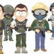 Airsoft Mayhem: South Park's Airsoft Episode Guide | Ultimate Airsoft Guide for Beginners, Tactics & Gear Reviews