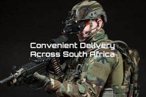 Ready to Buy Airsoft Gear? Find Your Perfect Set-up! Ultimate Airsoft Guide for Beginners, Tactics & Gear Reviews Ready to Buy Airsoft Gear? Find Your Perfect Set-up! | Ultimate Airsoft Guide for Beginners, Tactics & Gear Reviews