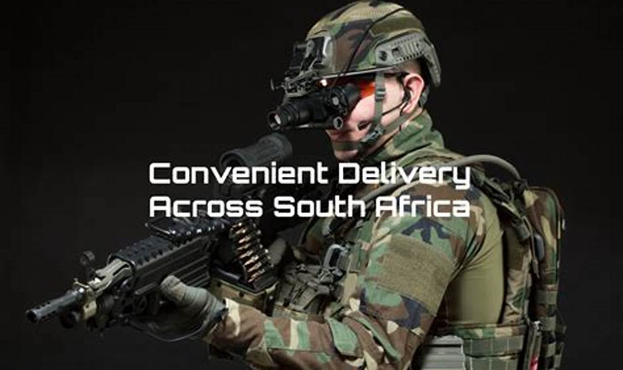 Ready to Buy Airsoft Gear? Find Your Perfect Set-up! Ultimate Airsoft Guide for Beginners, Tactics & Gear Reviews Ready to Buy Airsoft Gear? Find Your Perfect Set-up! | Ultimate Airsoft Guide for Beginners, Tactics & Gear Reviews