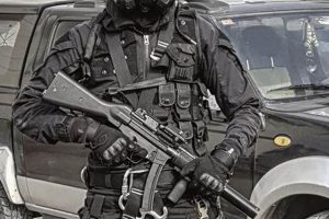 Gear Up: The Ultimate Airsoft SAS Loadout Guide Ultimate Airsoft Guide for Beginners, Tactics & Gear Reviews Gear Up: The Ultimate Airsoft SAS Loadout Guide | Ultimate Airsoft Guide for Beginners, Tactics & Gear Reviews