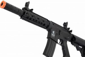 Fix Airsoft Low FPS Issues: Causes & Solutions Ultimate Airsoft Guide for Beginners, Tactics & Gear Reviews Fix Airsoft Low FPS Issues: Causes & Solutions | Ultimate Airsoft Guide for Beginners, Tactics & Gear Reviews