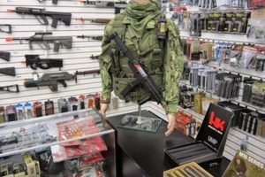 Your Local Airsoft Supply Store: Gear & More! Ultimate Airsoft Guide for Beginners, Tactics & Gear Reviews Your Local Airsoft Supply Store: Gear & More! | Ultimate Airsoft Guide for Beginners, Tactics & Gear Reviews