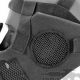 Best Airsoft Lower Face Mask: Protection & Comfort | Ultimate Airsoft Guide for Beginners, Tactics & Gear Reviews