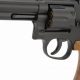 Best Spring Powered Airsoft Revolver: Reviews & Guide | Ultimate Airsoft Guide for Beginners, Tactics & Gear Reviews