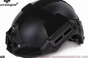 Shop Emerson Airsoft Helmet - Tactical Gear & More! Ultimate Airsoft Guide for Beginners, Tactics & Gear Reviews Shop Emerson Airsoft Helmet - Tactical Gear & More! | Ultimate Airsoft Guide for Beginners, Tactics & Gear Reviews