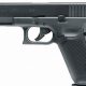 Umarex Glock 17 Gen 5 Airsoft Pistol: The Ultimate Replica? | Ultimate Airsoft Guide for Beginners, Tactics & Gear Reviews