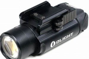 Illuminate the Field: Best Airsoft Flashlight Guide Ultimate Airsoft Guide for Beginners, Tactics & Gear Reviews Illuminate the Field: Best Airsoft Flashlight Guide | Ultimate Airsoft Guide for Beginners, Tactics & Gear Reviews