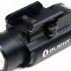 Illuminate the Field: Best Airsoft Flashlight Guide | Ultimate Airsoft Guide for Beginners, Tactics & Gear Reviews
