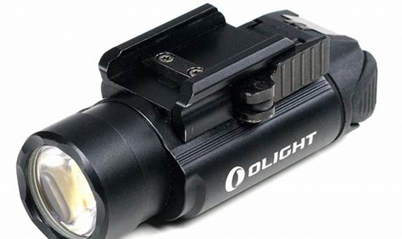 Illuminate the Field: Best Airsoft Flashlight Guide Ultimate Airsoft Guide for Beginners, Tactics & Gear Reviews Illuminate the Field: Best Airsoft Flashlight Guide | Ultimate Airsoft Guide for Beginners, Tactics & Gear Reviews