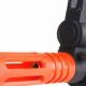 Airsoft Guns: Is it Legal to Remove Orange Tip? [Laws] | Ultimate Airsoft Guide for Beginners, Tactics & Gear Reviews