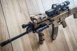 Upgrade Your Game: Airsoft SCAR Replicas & More Ultimate Airsoft Guide for Beginners, Tactics & Gear Reviews Upgrade Your Game: Airsoft SCAR Replicas & More | Ultimate Airsoft Guide for Beginners, Tactics & Gear Reviews