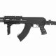 Unleash Power: 500 FPS Airsoft Guns + Upgrades | Ultimate Airsoft Guide for Beginners, Tactics & Gear Reviews