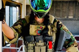 Unleash Your Inner Warrior: Wildlands Airsoft Adventures Ultimate Airsoft Guide for Beginners, Tactics & Gear Reviews Unleash Your Inner Warrior: Wildlands Airsoft Adventures | Ultimate Airsoft Guide for Beginners, Tactics & Gear Reviews