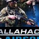 Dominate Airsoft: Ballahack Tactics &amp; Gear Guide | Ultimate Airsoft Guide for Beginners, Tactics & Gear Reviews
