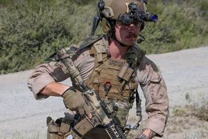 Build a Realistic SEAL Team Airsoft Loadout Guide Ultimate Airsoft Guide for Beginners, Tactics & Gear Reviews Build a Realistic SEAL Team Airsoft Loadout Guide | Ultimate Airsoft Guide for Beginners, Tactics & Gear Reviews