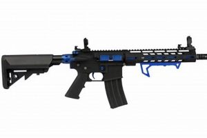 Best M4 Airsoft Elctrica: Guide + Top Picks Ultimate Airsoft Guide for Beginners, Tactics & Gear Reviews Best M4 Airsoft Elctrica: Guide + Top Picks | Ultimate Airsoft Guide for Beginners, Tactics & Gear Reviews