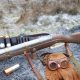 Unleash History: Blunderbuss Airsoft Replicas & Tactics | Ultimate Airsoft Guide for Beginners, Tactics & Gear Reviews
