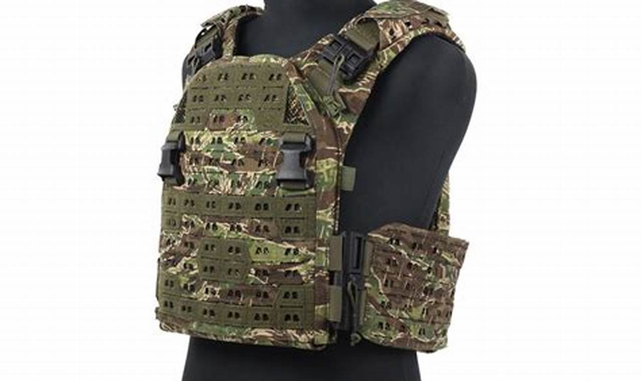 Novritsch Airsoft Gear: Level Up Your Game! Ultimate Airsoft Guide for Beginners, Tactics & Gear Reviews Novritsch Airsoft Gear: Level Up Your Game! | Ultimate Airsoft Guide for Beginners, Tactics & Gear Reviews