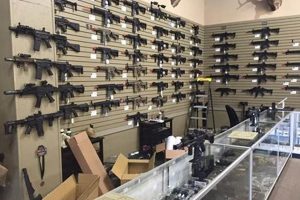 Airsoft Fun: US Airsoft Anderson CA - Games & More! Ultimate Airsoft Guide for Beginners, Tactics & Gear Reviews Airsoft Fun: US Airsoft Anderson CA - Games & More! | Ultimate Airsoft Guide for Beginners, Tactics & Gear Reviews