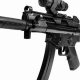 Power Up! R71 Airsoft Gun Charger - Battery Boost | Ultimate Airsoft Guide for Beginners, Tactics & Gear Reviews