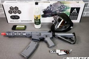 Dominate the Field: Mir Airsoft Gear & Tactics Ultimate Airsoft Guide for Beginners, Tactics & Gear Reviews Dominate the Field: Mir Airsoft Gear & Tactics | Ultimate Airsoft Guide for Beginners, Tactics & Gear Reviews