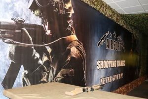 Your Airsoft Adventure: Airsoft World Moreno Valley HQ Ultimate Airsoft Guide for Beginners, Tactics & Gear Reviews Your Airsoft Adventure: Airsoft World Moreno Valley HQ | Ultimate Airsoft Guide for Beginners, Tactics & Gear Reviews