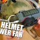 Beat the Heat: Best Airsoft Helmet Fan [Reviews & Guide] | Ultimate Airsoft Guide for Beginners, Tactics & Gear Reviews