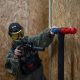 Play! Airsoft Arena in Washington State Guide | Ultimate Airsoft Guide for Beginners, Tactics & Gear Reviews