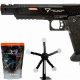 Airsoft Fun: Where Can I Safely Shoot My Airsoft Gun? | Ultimate Airsoft Guide for Beginners, Tactics & Gear Reviews