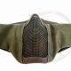 Best Airsoft Mouth Guard: Protection & Comfort Tips | Ultimate Airsoft Guide for Beginners, Tactics & Gear Reviews