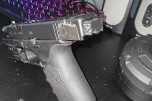 Enhance Your Airsoft Glock: 3D Print Switch Mods Ultimate Airsoft Guide for Beginners, Tactics & Gear Reviews Enhance Your Airsoft Glock: 3D Print Switch Mods | Ultimate Airsoft Guide for Beginners, Tactics & Gear Reviews