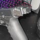 Enhance Your Airsoft Glock: 3D Print Switch Mods | Ultimate Airsoft Guide for Beginners, Tactics & Gear Reviews