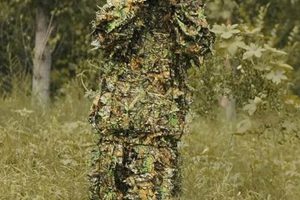 Best Camo Gear for Airsoft: Tactics & Guide for Airsoft Ultimate Airsoft Guide for Beginners, Tactics & Gear Reviews Best Camo Gear for Airsoft: Tactics & Guide for Airsoft | Ultimate Airsoft Guide for Beginners, Tactics & Gear Reviews