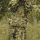 Best Camo Gear for Airsoft: Tactics & Guide for Airsoft | Ultimate Airsoft Guide for Beginners, Tactics & Gear Reviews