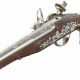 Unleash the Past: Airsoft Flintlock Pistol Action! | Ultimate Airsoft Guide for Beginners, Tactics & Gear Reviews
