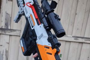 Best Airsoft Replicas: Guns, Gear & More! Ultimate Airsoft Guide for Beginners, Tactics & Gear Reviews Best Airsoft Replicas: Guns, Gear & More! | Ultimate Airsoft Guide for Beginners, Tactics & Gear Reviews