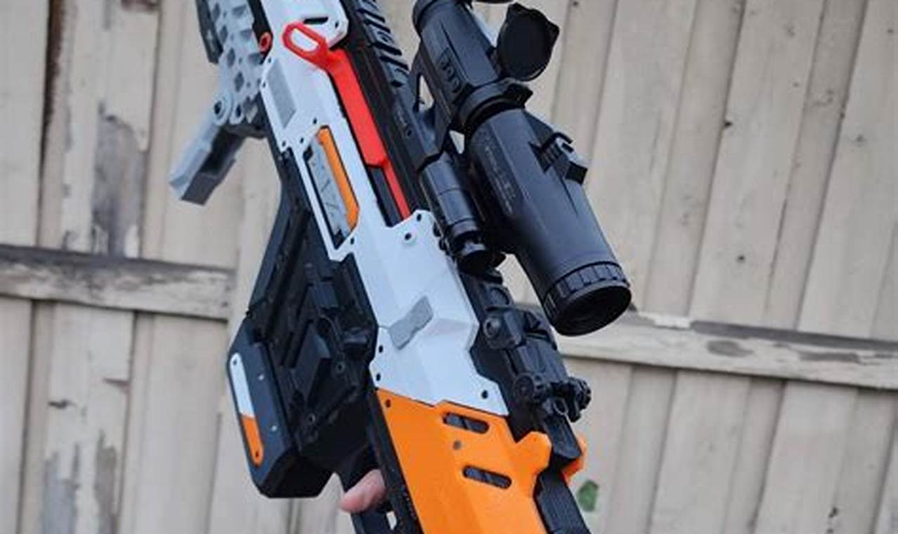 Best Airsoft Replicas: Guns, Gear & More! Ultimate Airsoft Guide for Beginners, Tactics & Gear Reviews Best Airsoft Replicas: Guns, Gear & More! | Ultimate Airsoft Guide for Beginners, Tactics & Gear Reviews