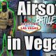 Vegas Airsoft: Nevada's Top Fields & Gear Guide | Ultimate Airsoft Guide for Beginners, Tactics & Gear Reviews