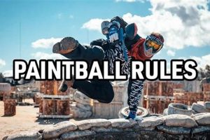Airsoft Paintball: Explosion Rules & Safety First! Ultimate Airsoft Guide for Beginners, Tactics & Gear Reviews Airsoft Paintball: Explosion Rules & Safety First! | Ultimate Airsoft Guide for Beginners, Tactics & Gear Reviews